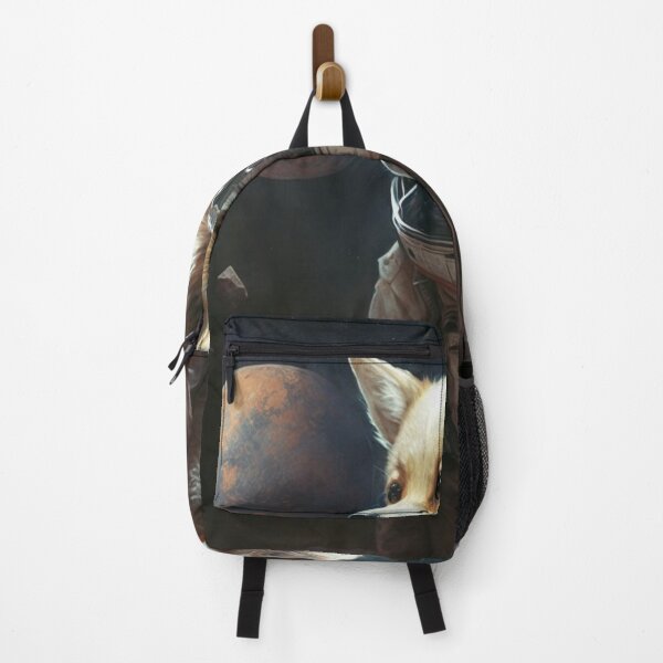 Item preview, Astronaut Portrait designed and sold by Fenixprintworks.