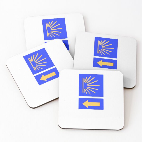 Item preview, Pilgrim Walk designed and sold by engraphica.