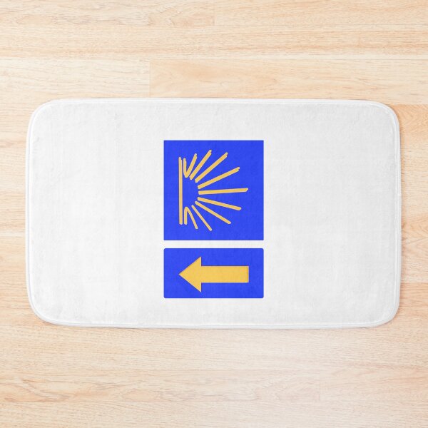Item preview, Pilgrim Walk designed and sold by engraphica.