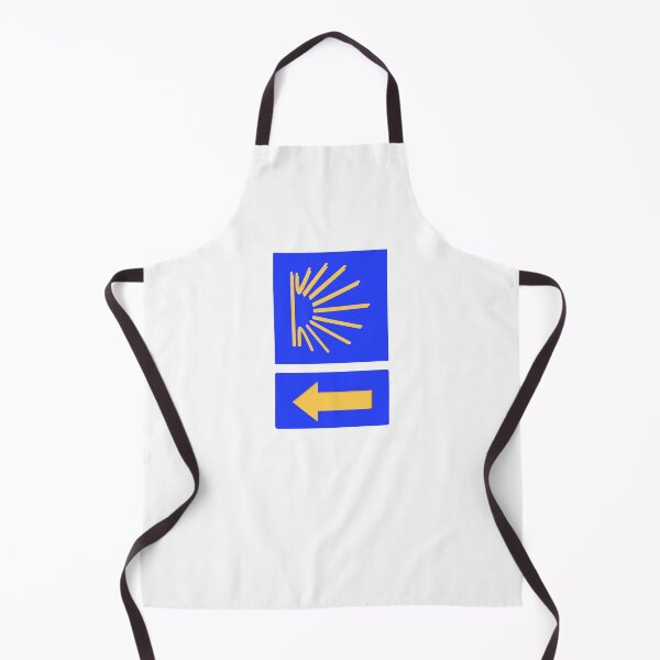 Item preview, Pilgrim Walk designed and sold by engraphica.