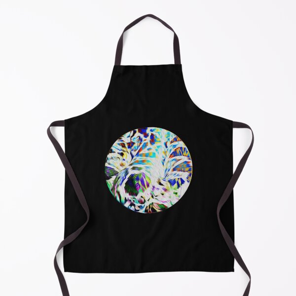 Item preview, Energy ball designed and sold by Malik-Designs.