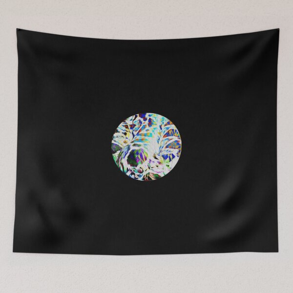Item preview, Energy ball designed and sold by Malik-Designs.