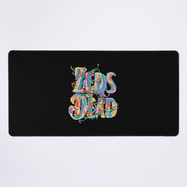Artikel-Vorschau von Zeds Dead Merch Zeds Dead DRIPPIN, designt und verkauft von Nicolashca.