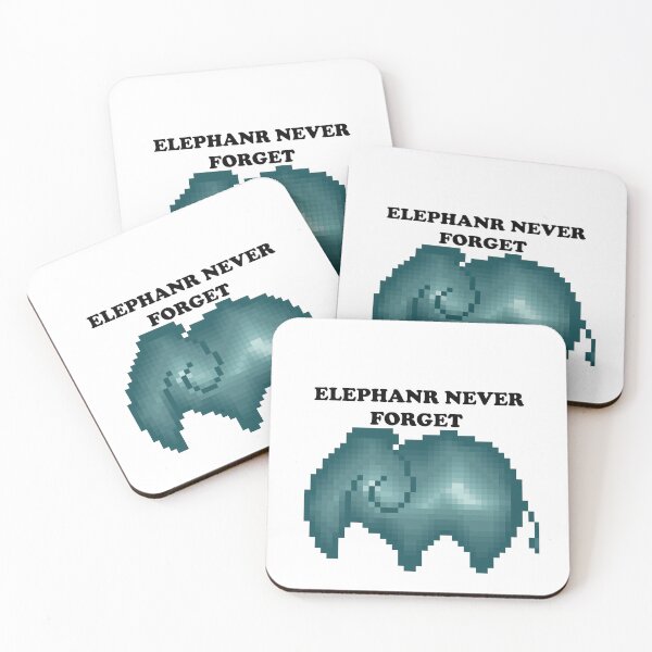Item preview, ELEPHANT designed and sold by 9AF-.