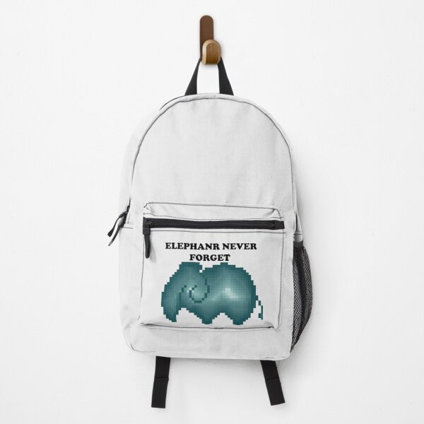 Item preview, ELEPHANT designed and sold by 9AF-.