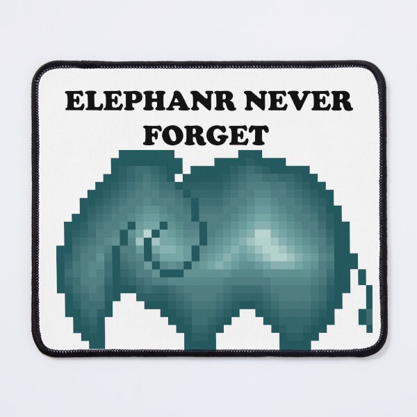 Item preview, ELEPHANT designed and sold by 9AF-.