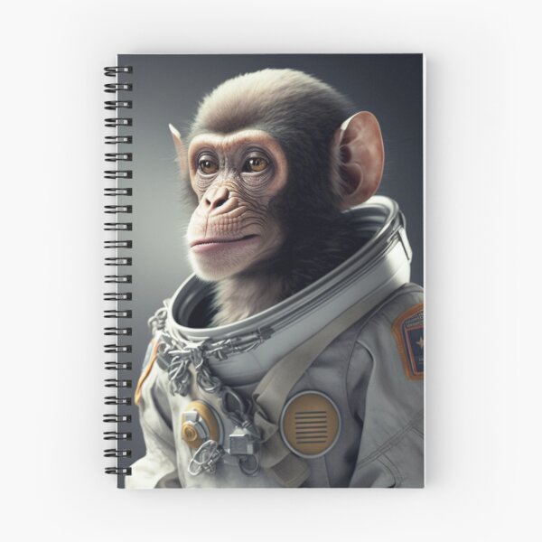 Item preview, Astronaut  Portrait designed and sold by Fenixprintworks.