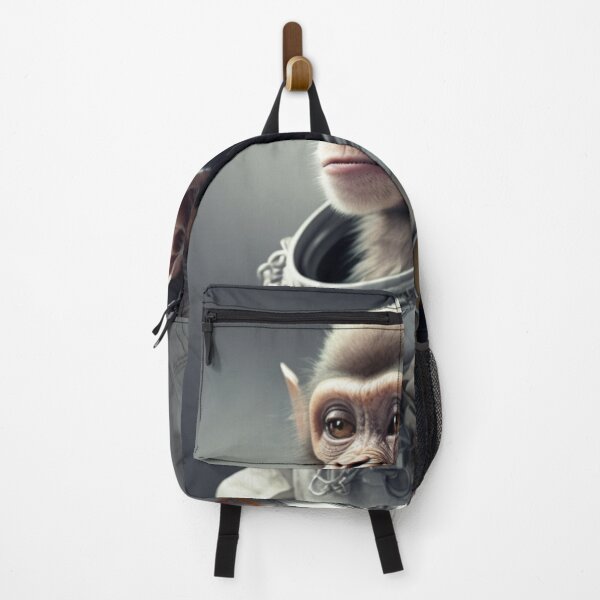 Item preview, Astronaut Portrait designed and sold by Fenixprintworks.