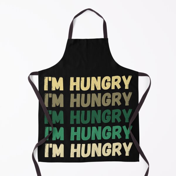 Item preview, Funny T-Shirt designed and sold by Gapson.