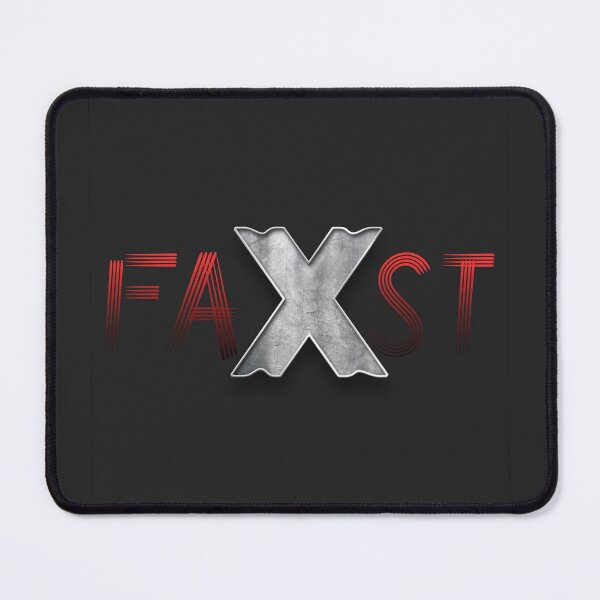 Item preview, Fast X T-shirts designed and sold by Digital Oceans.