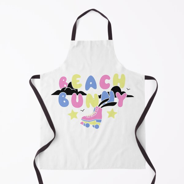 Item preview, Beach Bunny Merch Beachbunny Quad Skates designed and sold by Nicolashca.