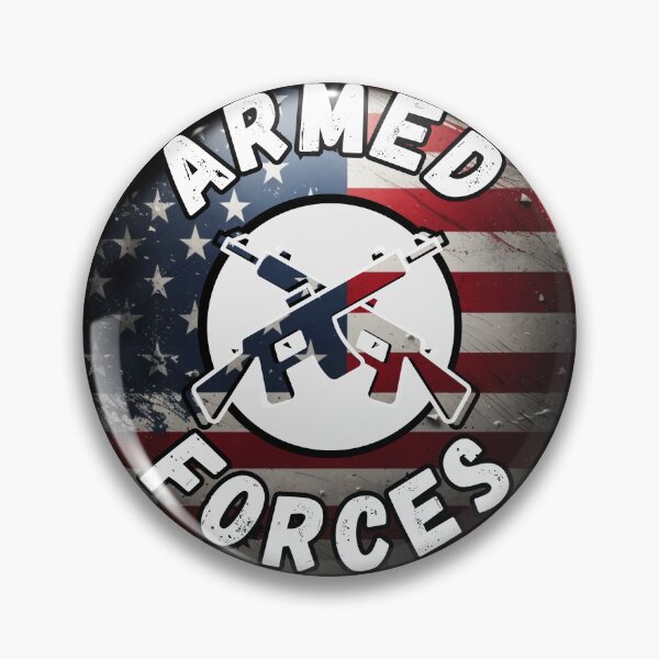 Item preview, Armed Forces Day 2023 designed and sold by ArtisShops.