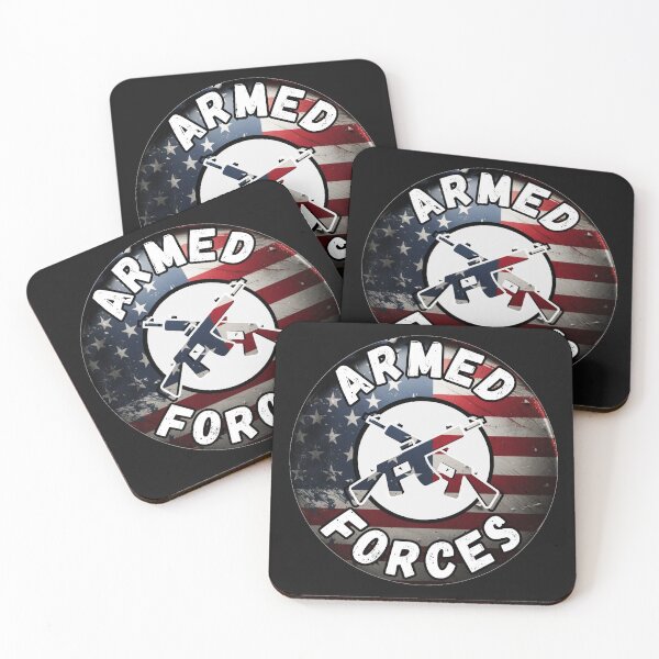 Item preview, Armed Forces Day 2023 designed and sold by ArtisShops.