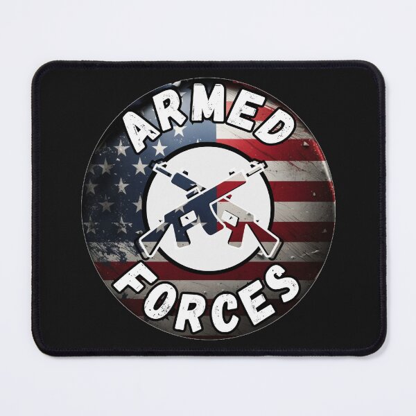 Item preview, Armed Forces Day 2023 designed and sold by ArtisShops.