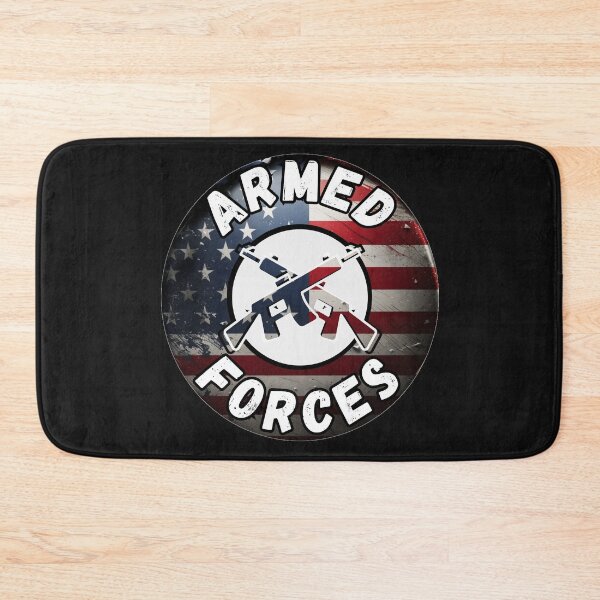 Item preview, Armed Forces Day 2023 designed and sold by ArtisShops.