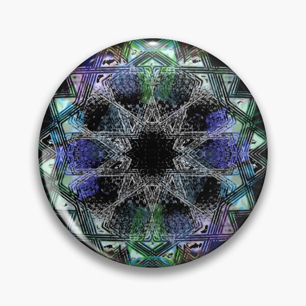 Item preview, Islamic Art designed and sold by Malik-Designs.