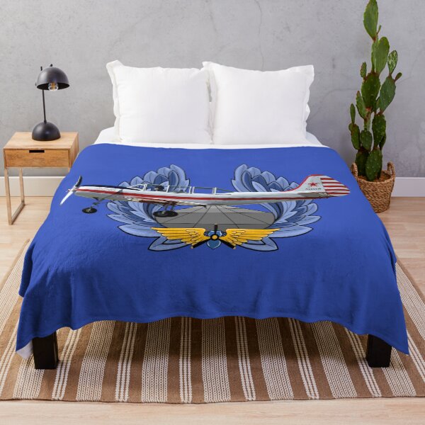 Item preview, Yak-52 designed and sold by sibosssr.