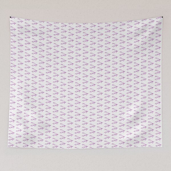 Item preview, My Poodles designed and sold by abeink.