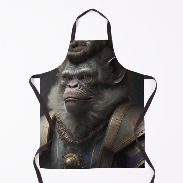 Item preview, Imperial Marines designed and sold by Fenixprintworks.