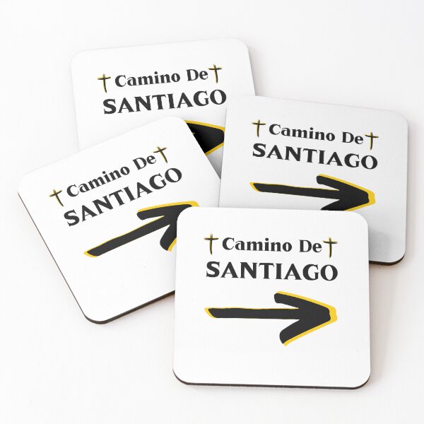 Item preview, Pilgrim Walk designed and sold by engraphica.
