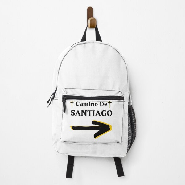 Item preview, Pilgrim Walk designed and sold by engraphica.