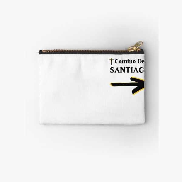 Item preview, Pilgrim Walk designed and sold by engraphica.