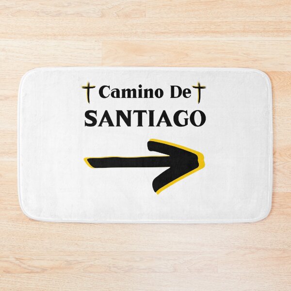 Item preview, Pilgrim Walk designed and sold by engraphica.