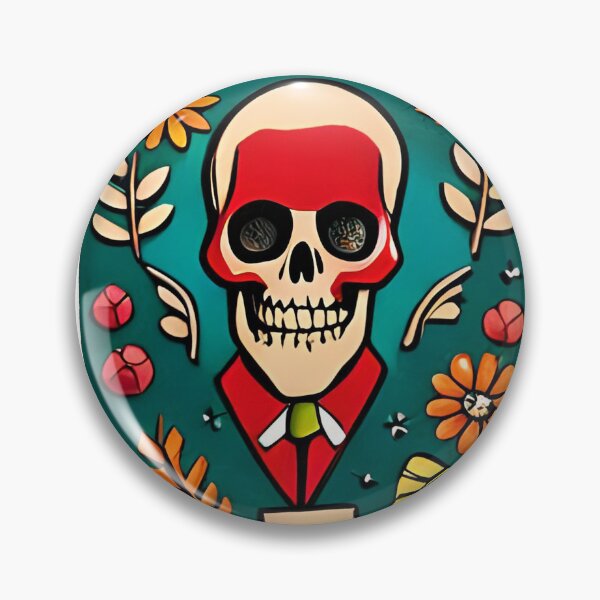 Item preview, Flora and Fauna designed and sold by dititipi.