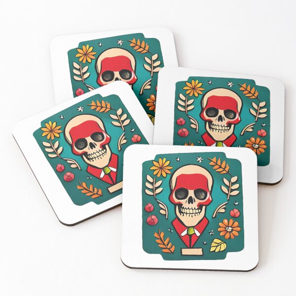 Item preview, Flora and Fauna designed and sold by dititipi.