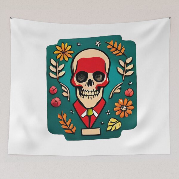 Item preview, Flora and Fauna designed and sold by dititipi.
