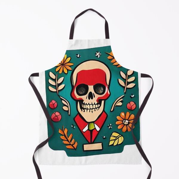 Item preview, Flora and Fauna designed and sold by dititipi.
