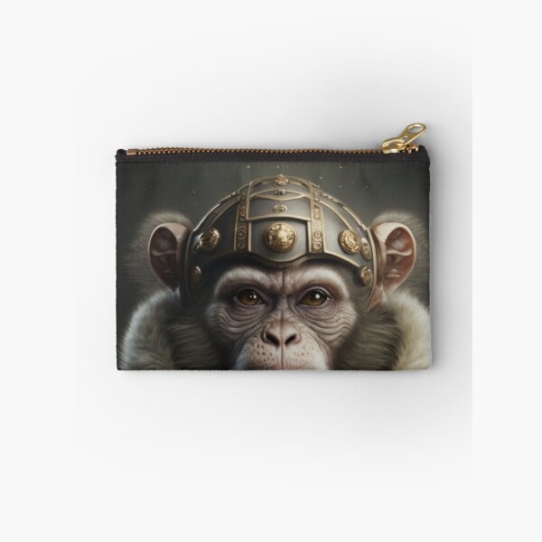 Item preview, Imperial Marines designed and sold by Fenixprintworks.