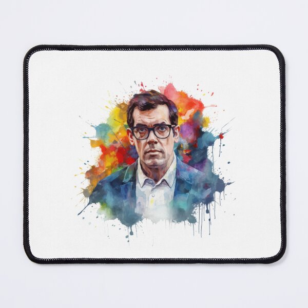 Item preview, Richard Osman designed and sold by Nice En.