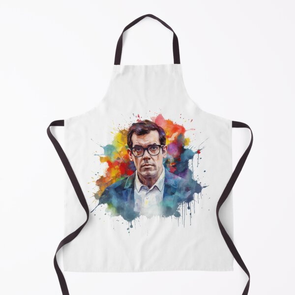 Item preview, Richard Osman designed and sold by Nice En.