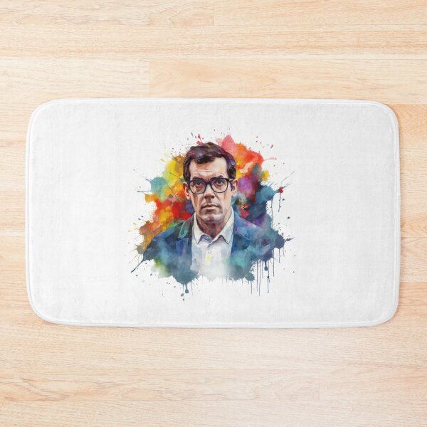 Item preview, Richard Osman designed and sold by Nice En.