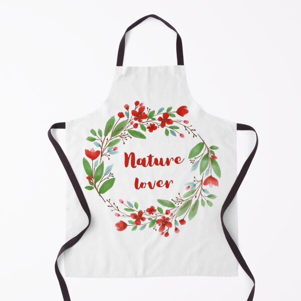 Item preview, Nature lover summer wreath designed and sold by Thirdsun.