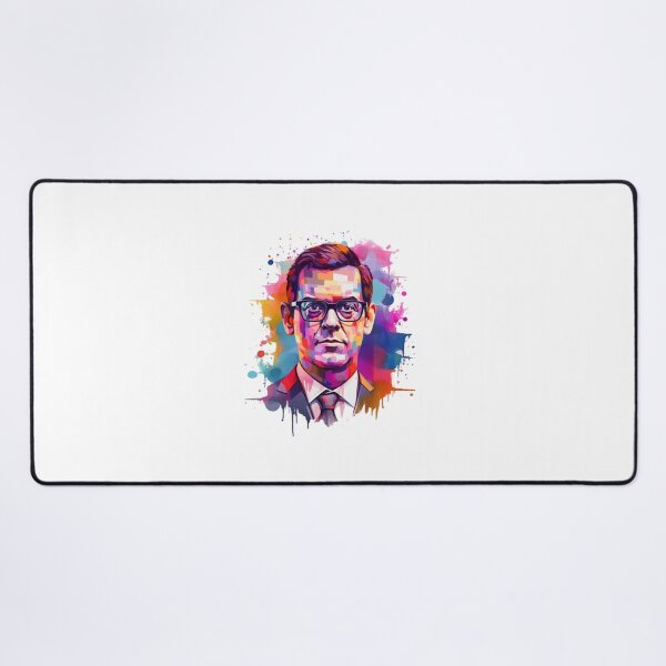 Item preview, Richard Osman designed and sold by Nice En.