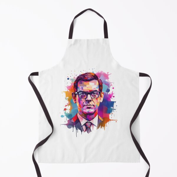 Item preview, Richard Osman designed and sold by Nice En.