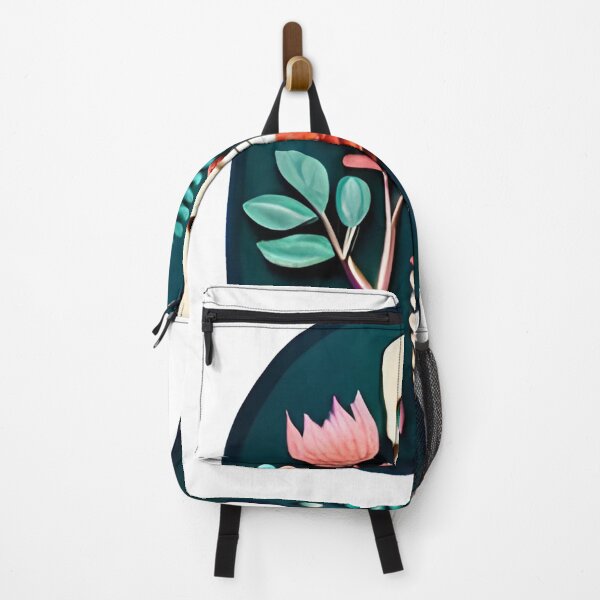 Item preview, Floral Fossils designed and sold by dititipi.