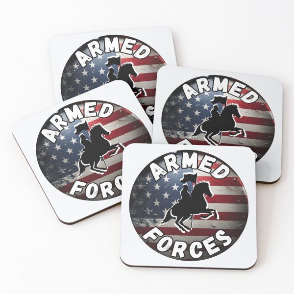 Item preview, Armed Forces Day 2023 designed and sold by ArtisShops.