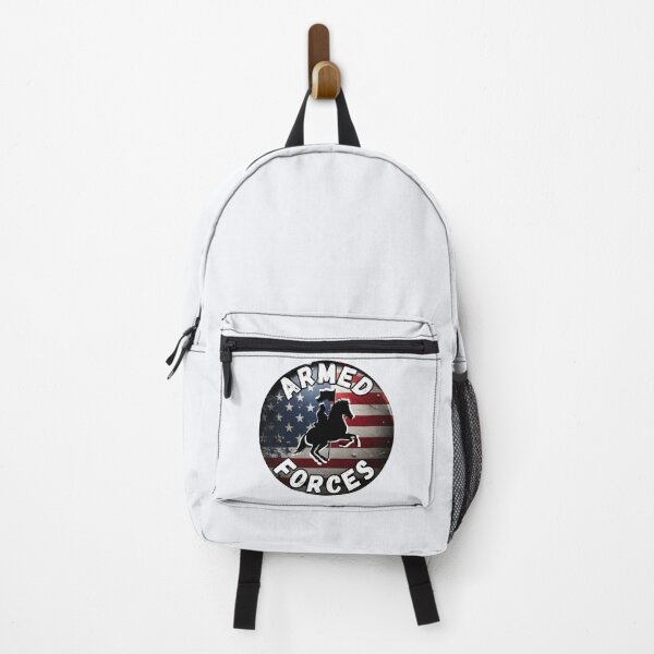 Item preview, Armed Forces Day 2023 designed and sold by ArtisShops.