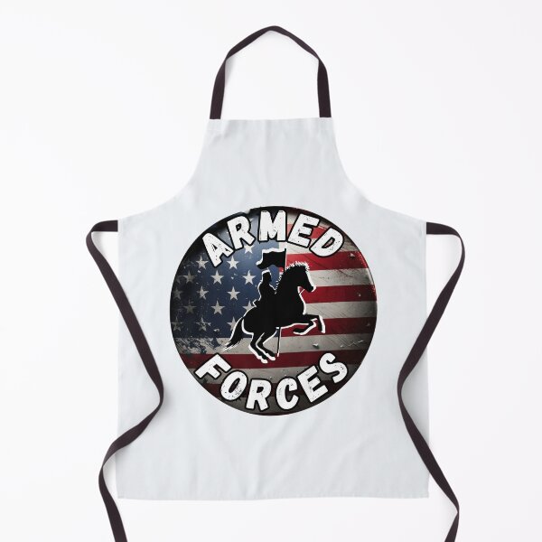 Item preview, Armed Forces Day 2023 designed and sold by ArtisShops.