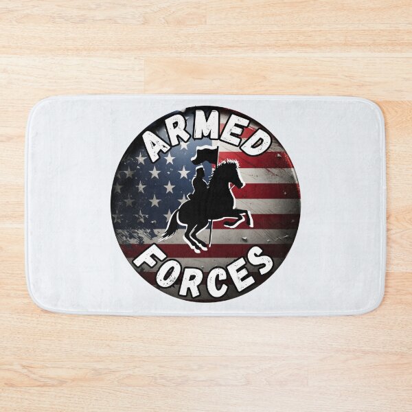 Item preview, Armed Forces Day 2023 designed and sold by ArtisShops.