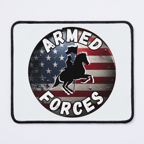 Item preview, Armed Forces Day 2023 designed and sold by ArtisShops.