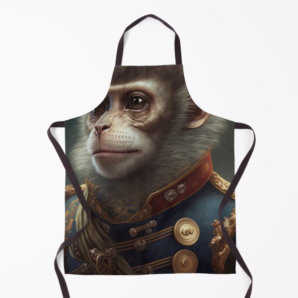Item preview, Imperial Marines designed and sold by Fenixprintworks.