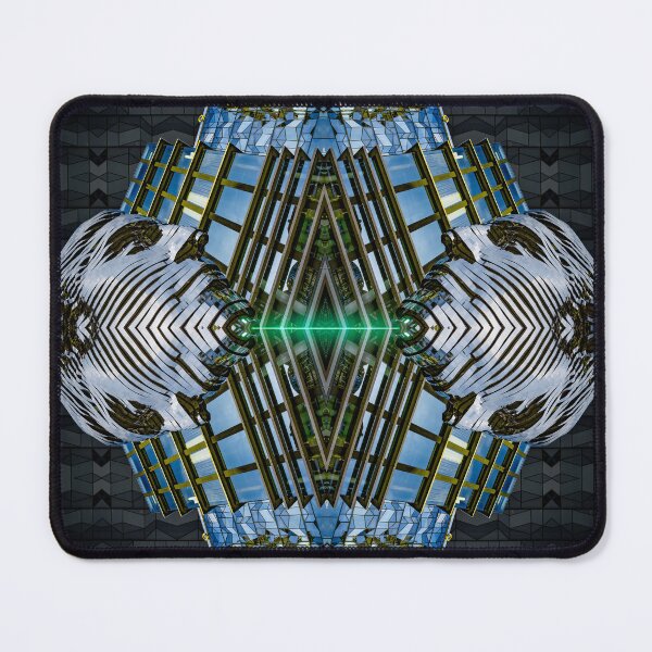 Item preview, Kafka Metamorphosis designed and sold by Kynomatix.