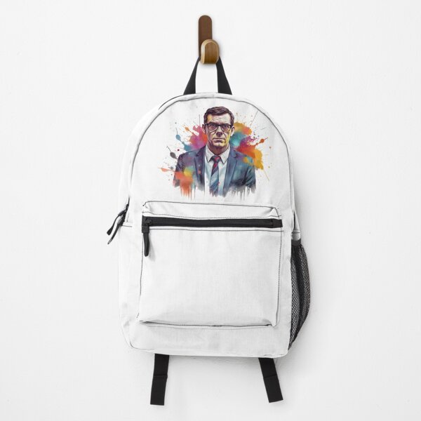 Item preview, Richard Osman designed and sold by Nice En.