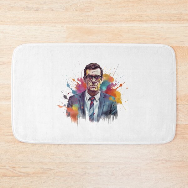 Item preview, Richard Osman designed and sold by Nice En.