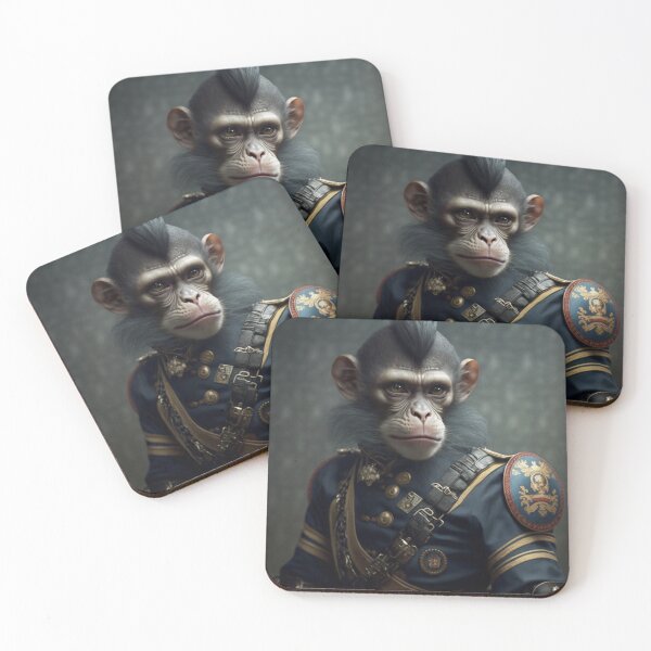Item preview, Imperial Marines designed and sold by Fenixprintworks.