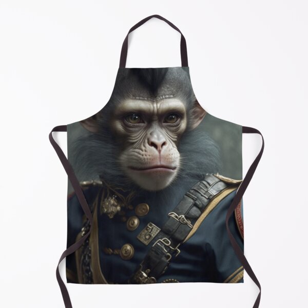 Item preview, Imperial Marines designed and sold by Fenixprintworks.